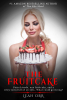 The Fruitcake - A Deadly Twist on a Popular Christmas Tradition. Author Raises $1,400,000 for Cystic Fibrosis.