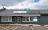Clear Choice Dermatology Expands to Longview, WA, with New Dermatology and Wound Care Clinic