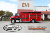 Siddons-Martin Emergency Group Expands Commercial Vehicle Offerings with Authorized Dealership for Emergency Vehicles, Inc.