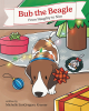 Michelle SanGregory Kramer’s New Book, “Bub the Beagle: From Naughty to Nice,” is a Lighthearted Story Following a Sweet Pup’s Christmas Evolution from Naughty to Nice