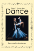 Bernadette Lindemer’s New Book, "Don't Stop the Dance," is a Lovely and Interesting True Story About the Author’s Newfound Passion for Ballroom Dancing