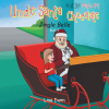 Author Lisa Dunn’s New Book, "Uncle Santa and the Magic Hot Chocolate: Jingle Belle," Follows Uncle Santa as He Adds a New Member to His Household in the Form of a Kitty