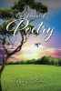 Nancy Lee Slack’s Newly Released "On Wings of Poetry" is a Deeply Personal Collection of Inspiring Poetry