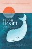 Chrissy Cucci’s Newly Released "Into My Heart" is an Encouraging Resource for Parents Seeking to Nurture a Sense of Faith in Their Young Ones