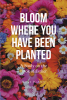Margo McAteer’s Newly Released “Bloom Where You Have Been Planted: A Study on the Book of Esther” is a Helpful Resource for ESL Students of the Bible