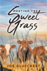 Joe Glueckert’s Newly Released “MEETING THE SWEET GRASS” is an Enjoyable Reflection on Life in the Wonders of Montana