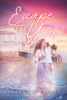 Author Rozann R. Taylor’s New Book, "Escape to You," is a Gripping Story of a Popstar and His Housekeeper Who Find Themselves Slowly Falling for Each Other