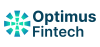 Optimus Fintech Introduces Ledgers - A General Ledger Reconciliation Module, to Drive Efficiency and Transparency in Financial Close Cycles for Clients