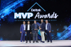Rhodium Digital Achieves Acclaim by Winning the MVP Partner Award at Deltek ProjectCon 2023