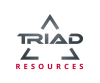 Triad Resource Group, LLC: a New Force in Cyber Security Advisory and Consulting