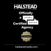 Halstead Announces StoryBrand Agency Certification, Leveling-Up (Again)