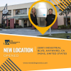 Reveal Diagnostics Expands Network of CBCT Imaging Centers, Announces Installation at Life Chiropractic College West