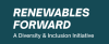 Renewables Forward and the Clean Energy Industry DEI Framework Working Group Announce Request for Proposals