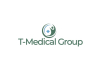 T-Medical Group Enters Veterinary Telemedicine Market with Acquisition of 365Televet.com