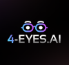 4Eyes.ai Sources Strategic Investment from Local Venture Studio