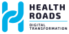 Health Roads Joins Civitas Networks for Health