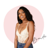Vacay Bae: Elevating Style, Empowering Women – A Black-Owned, Female-Founded E-Commerce Store