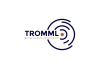 Tromml Announces Availability on Amazon Selling Partner App Store: a New Chapter Begins