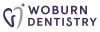 Woburn Dentistry Offers Sedation Dentistry to Help Patients Overcome "Dental Anxiety"