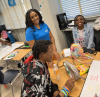 Elevate Jacksonville Launches "Thousand Lights Club" to Illuminate the Futures of Duval County's Youth