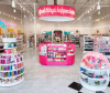 Ranger Retail Partners Bring Happy Beauty Co., from Sally Beauty, to North Texas