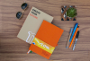 Mot Mot Mind Launches Kickstarter Campaign for the Well-Being Planner