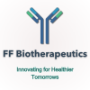 FF Biotherapeutics Announces Search for Angel Investment to Revolutionize Immunotherapy and Vaccine Development
