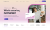 SalonInteractive Launches in Square App Marketplace to Provide eCommerce, Marketing, and More to Beauty Professionals