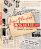 Jayne Mansfield Unpublished by Beth Blonski & Frank Ferruccio
