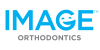 Image Orthodontics™ Provides Support to Smile Direct Club Patients