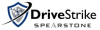 DriveStrike Wins Award of Excellence in Endpoint Security and Customer Service