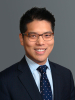 Radiation Oncologist Walter Choi, MD Joins New York Cancer & Blood Specialists