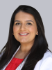 NY Health Welcomes Family Medicine Physician Dr. Faiza Mallick