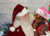 Speak Up for Kids Hosts Ninth Annual Stan Klett Winterfest - Bringing Holiday Magic to 500+ Foster Children