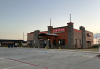 Sendero Cross Capital Completing Construction of Longhorn Steakhouse, Burleson, Texas