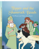 Neil Russo and Mary Ann Russo’s Newly Released "Tipper and the Shamrock Beads" is a Charming St. Patrick’s Day Adventure