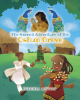 Author Itechia Myton’s New Book, "The Sacred Adventure of the Oshun Grove," Follows Three Children on Their Epic Quest to Discover a Sacred Grove of Limitless Wonders