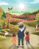 Author Tom Puma’s New Book, “A Journey through ‘The Twelve Days of Christmas,’” Follows Two Siblings Who Learn All About the True Meaning of a Popular Christmas Song