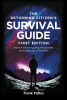 Author Frank Patka’s New Book, "The Returning Citizen’s Survival Guide: First Edition," Offers Advice for Navigating the Barriers and Obstacles of Re-Entry