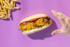 Meta Burger Brings New Plant Based Proteins to the Colorado Market