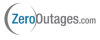 ZeroOutages Adds Nationally Recognized Hoag Health Network & Arizona Radiology to Their Growing List of HIPAA Regulated Satellite Internet with Integrated SD-WAN Clients