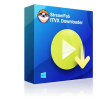 StreamFab Introduces the Newest Product: StreamFab ITVX Downloader