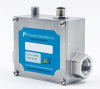 Proteus Industries Inc. Announces Its 8000EMR Series of EMI- and RFI-Resistant Liquid Flow Meters