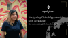Navigating Global Opportunities with Applykart: Revolutionizing Job Searches for Gen Z