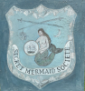 Are There Really Secret Mermaids in This Small New England Town?