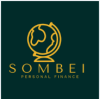 Sombei.com: Empowering Financial Futures with Comprehensive Personal Finance Insights