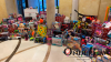 OnderLaw Launches Annual Bridgeton Missouri Toys for Tots 2023 Campaign