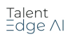 Hexa Global Ventures Unveils TalentEdgeAI: a Revolutionary Solution to Transform Talent Acquisition and Staffing