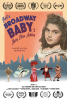 Award-Winning Short Film, "Just a Broadway Baby: Mary Ellen Ashley" Released on Vimeo on Demand