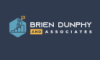 Business Consulting Firm Brien Dunphy & Associates Launch Innovative Leadership Course for Funeral Home Leaders